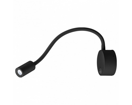 Накладной светильник SLV Dio Flex Plate 1002432