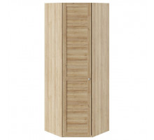 Шкаф платяной Ривьера СМ 241.23.003 L