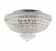 Потолочная люстра Dio D’Arte Bari Bari E 1.2.45.400 N