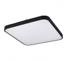 Накладной светильник Nowodvorski Agnes 9170