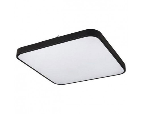 Накладной светильник Nowodvorski Agnes 9170