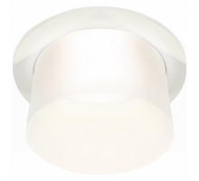 Встраиваемый светильник Ambrella Xc621 1 XC7621045