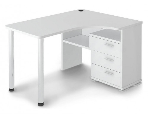 Стол письменный Домино СР-132С