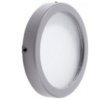 Накладной светильник Deko-Light Tauri 930183