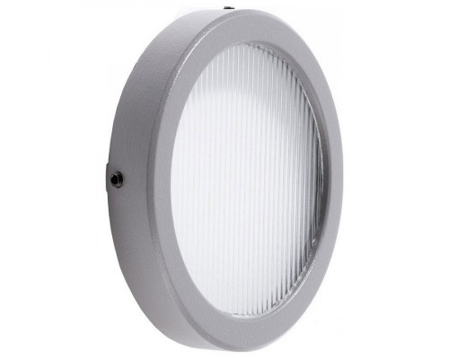 Накладной светильник Deko-Light Tauri 930183