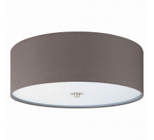 Накладной светильник Eglo Pasteri 94922