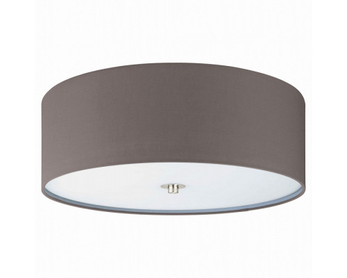 Накладной светильник Eglo Pasteri 94922