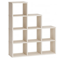 Стеллаж Бартоло СЛД 4