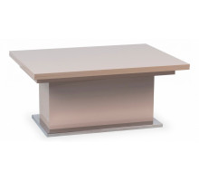 Стол-трансформер Slide G41