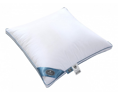 Подушка (70x70 см) Elite