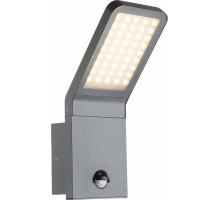 Светильник на штанге Globo Lissy 3 34302S