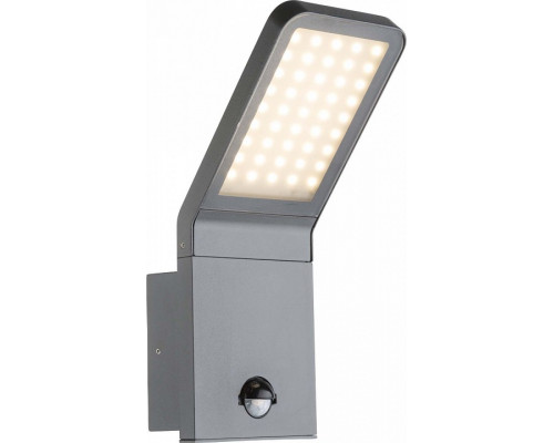 Светильник на штанге Globo Lissy 3 34302S