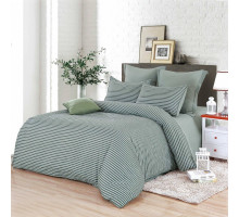 Постельное белье евростандарт Сириус №12