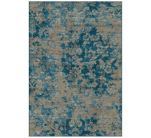 Ковер интерьерный (240x340 см) Matrix