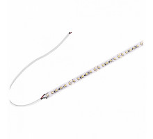 Лента светодиодная SLV Flexled Roll 1002027