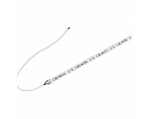 Лента светодиодная SLV Flexled Roll 1002027