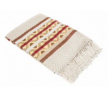 Плед (170x200 см) Jakkard 2-1