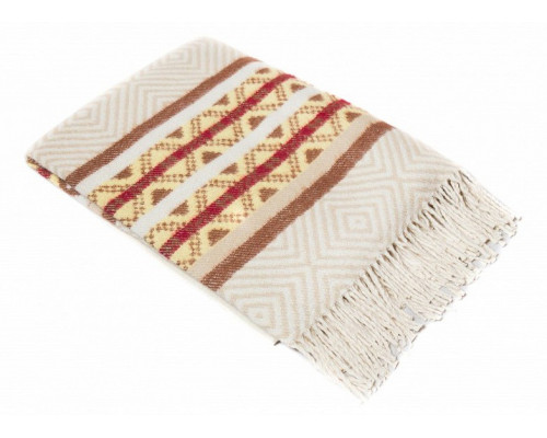 Плед (170x200 см) Jakkard 2-1