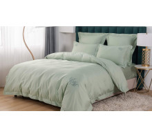 Постельное белье евростандарт Джонатан