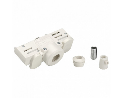 Блок питания SLV  1001542