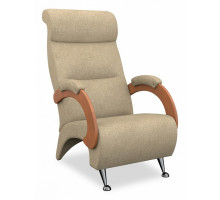 Кресло Модель 9-Д