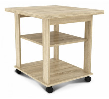 Стол журнальный Консул-2-01