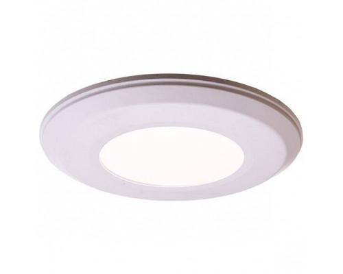 Накладной светильник Deko-Light Flat 565133