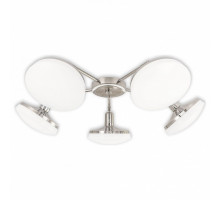 Люстра на штанге Citilux Тамбо 