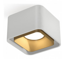 Накладной светильник Ambrella Xs783 XS7832004