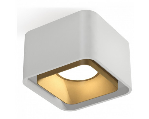 Накладной светильник Ambrella Xs783 XS7832004