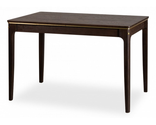 Стол обеденный Модерн