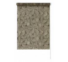 Штора рулонная Legrand Калипсо 58072291