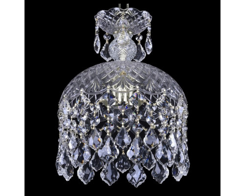 Подвесной светильник Bohemia Art Classic 14.03 14.03.1.d22.Gd.L