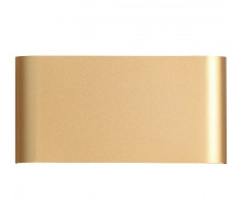 Накладной светильник Odeon Light Magnum 3893/4WL