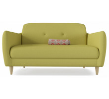 Диван Атланта S