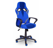 Кресло компьютерное Runner