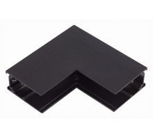 Соединитель угловой внутренний для треков накладных ST-Luce ST003 