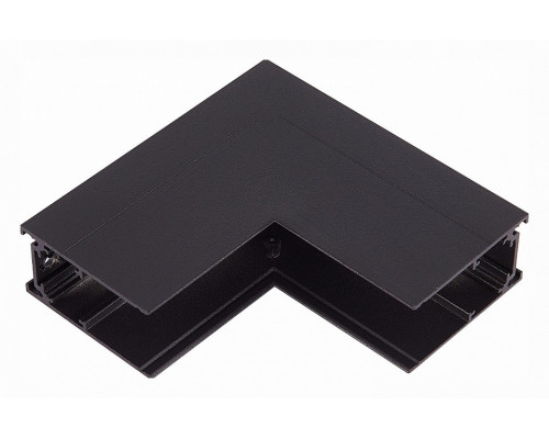 Соединитель угловой внутренний для треков накладных ST-Luce ST003