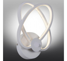 Бра Omnilux Banbury OML-42601-22