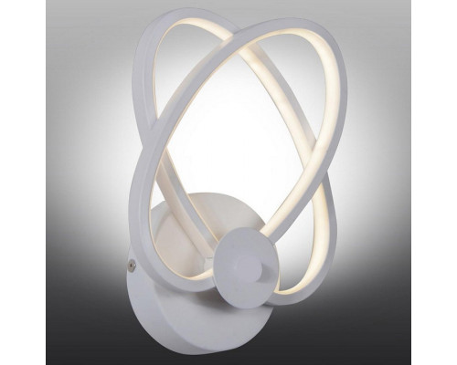 Бра Omnilux Banbury OML-42601-22