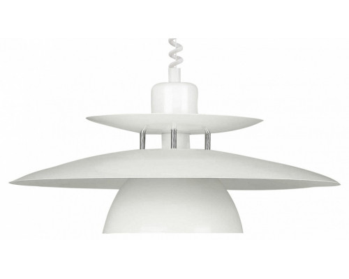 Подвесной светильник Eglo Brenda 87055