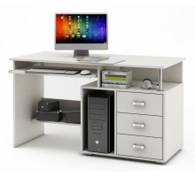 Стол компьютерный Имидж-60