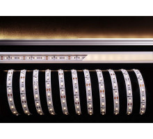 Лента светодиодная [5 м] Deko-Light  840117