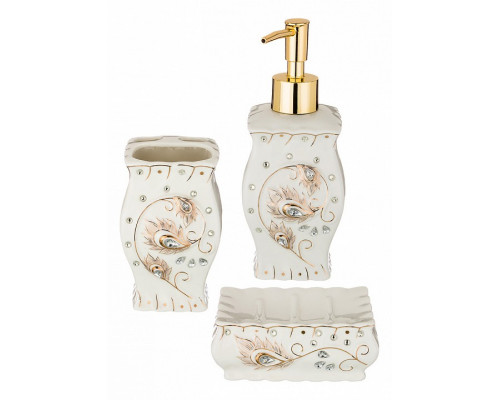 Набор для ванной Art 437