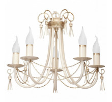 Подвесная люстра Vitaluce V1080 V1080/5