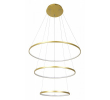 Подвесной светильник Favourite Giro 2937-18P