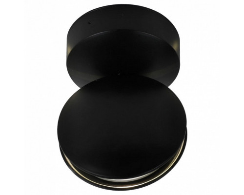 Светильник на штанге Favourite Collare 1999-1W