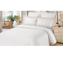 Постельное белье евростандарт Марианна