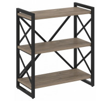 Стеллаж Loft VR.L-MST.O-3.8