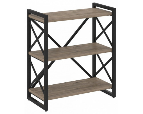 Стеллаж Loft VR.L-MST.O-3.8